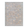 Livabliss by Surya Chapel Hill CHP-2302 Machine Woven Rug