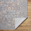 Livabliss by Surya Chapel Hill CHP-2302 Machine Woven Rug