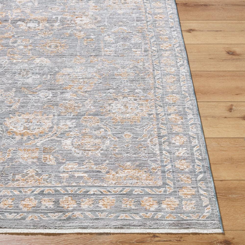 Livabliss by Surya Chapel Hill CHP-2302 Machine Woven Rug