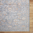 Livabliss by Surya Chapel Hill CHP-2302 Machine Woven Rug
