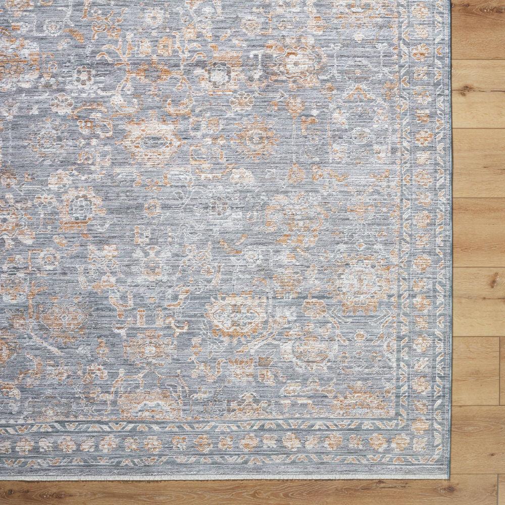 Livabliss by Surya Chapel Hill CHP-2302 Machine Woven Rug