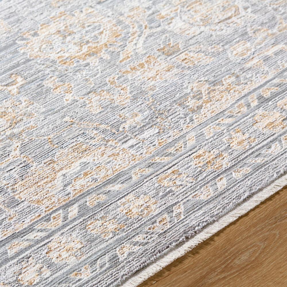 Livabliss by Surya Chapel Hill CHP-2302 Machine Woven Rug