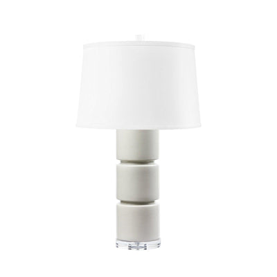 Villa & House Charles Lamp