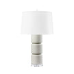 Villa & House Charles Lamp