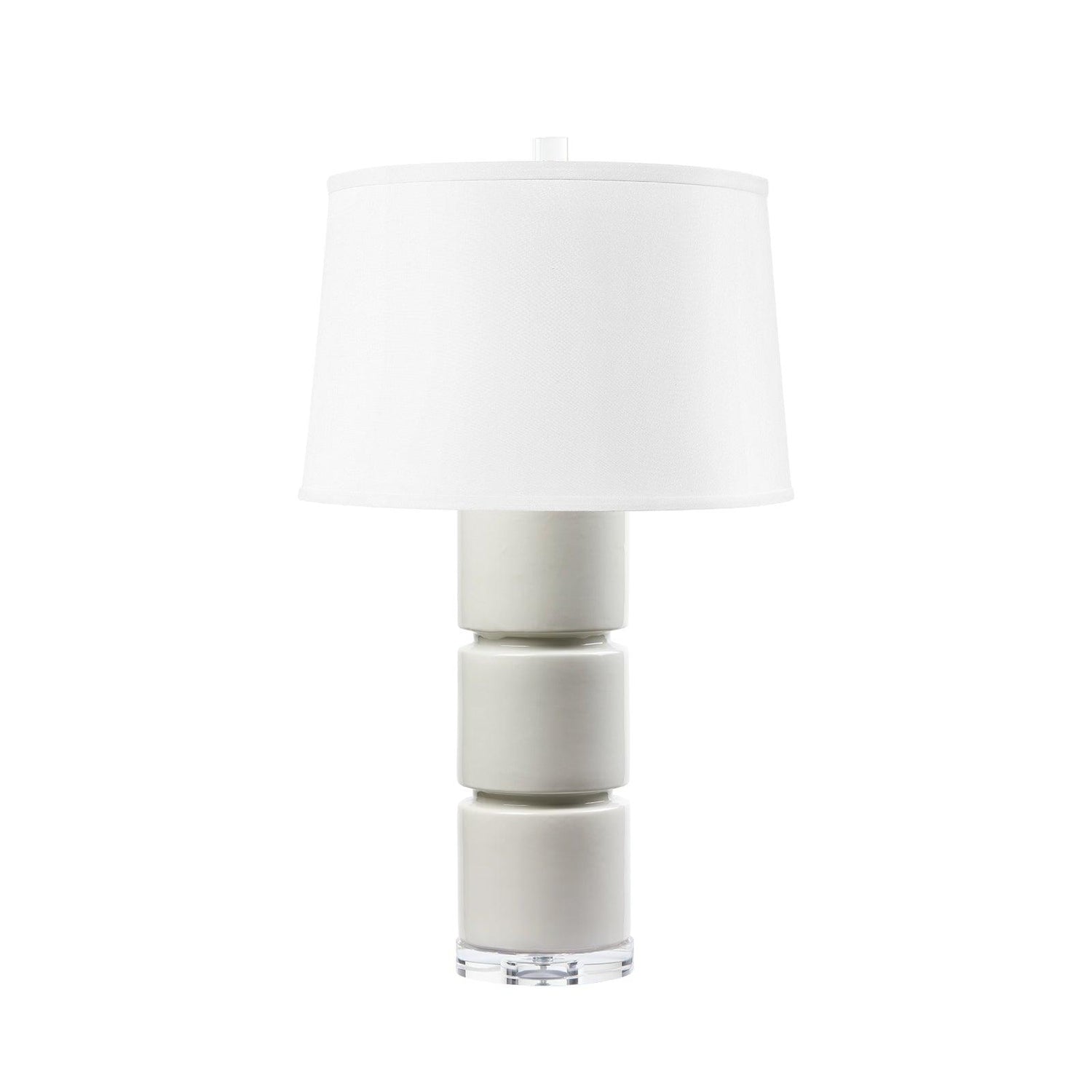 Villa & House Charles Lamp