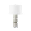 Villa & House Charles Lamp