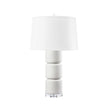 Villa & House Charles Lamp