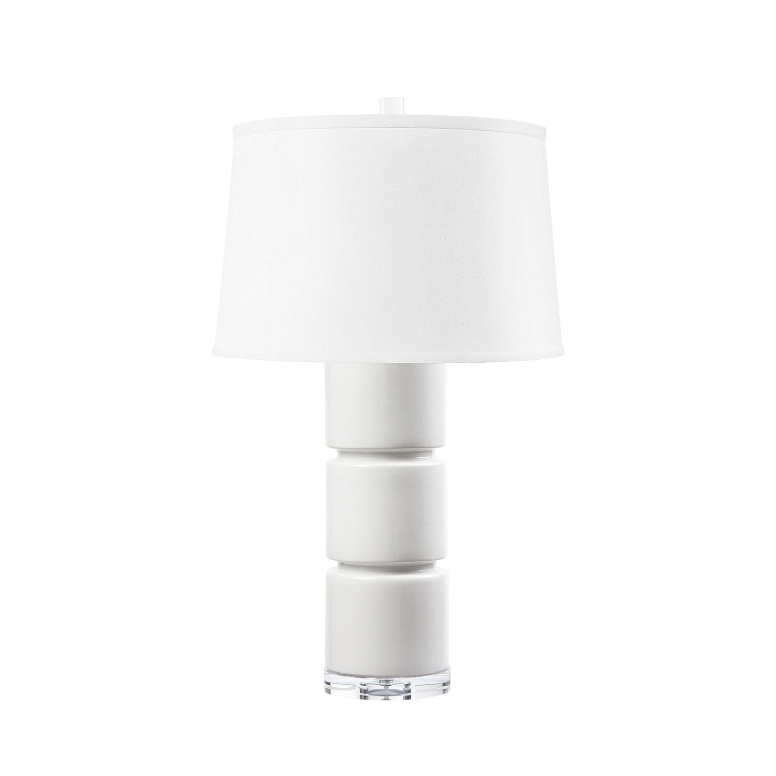 Villa & House Charles Lamp
