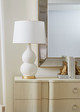 Villa & House Charlotte Lamp