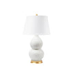 Villa & House Charlotte Lamp