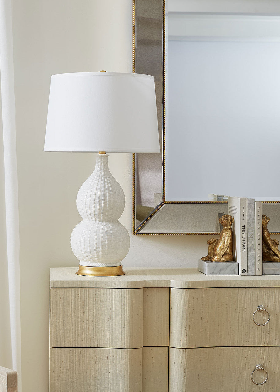 Villa & House Charlotte Lamp