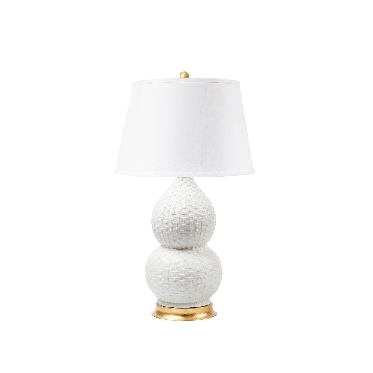 Villa & House Charlotte Lamp
