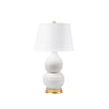 Villa & House Charlotte Lamp