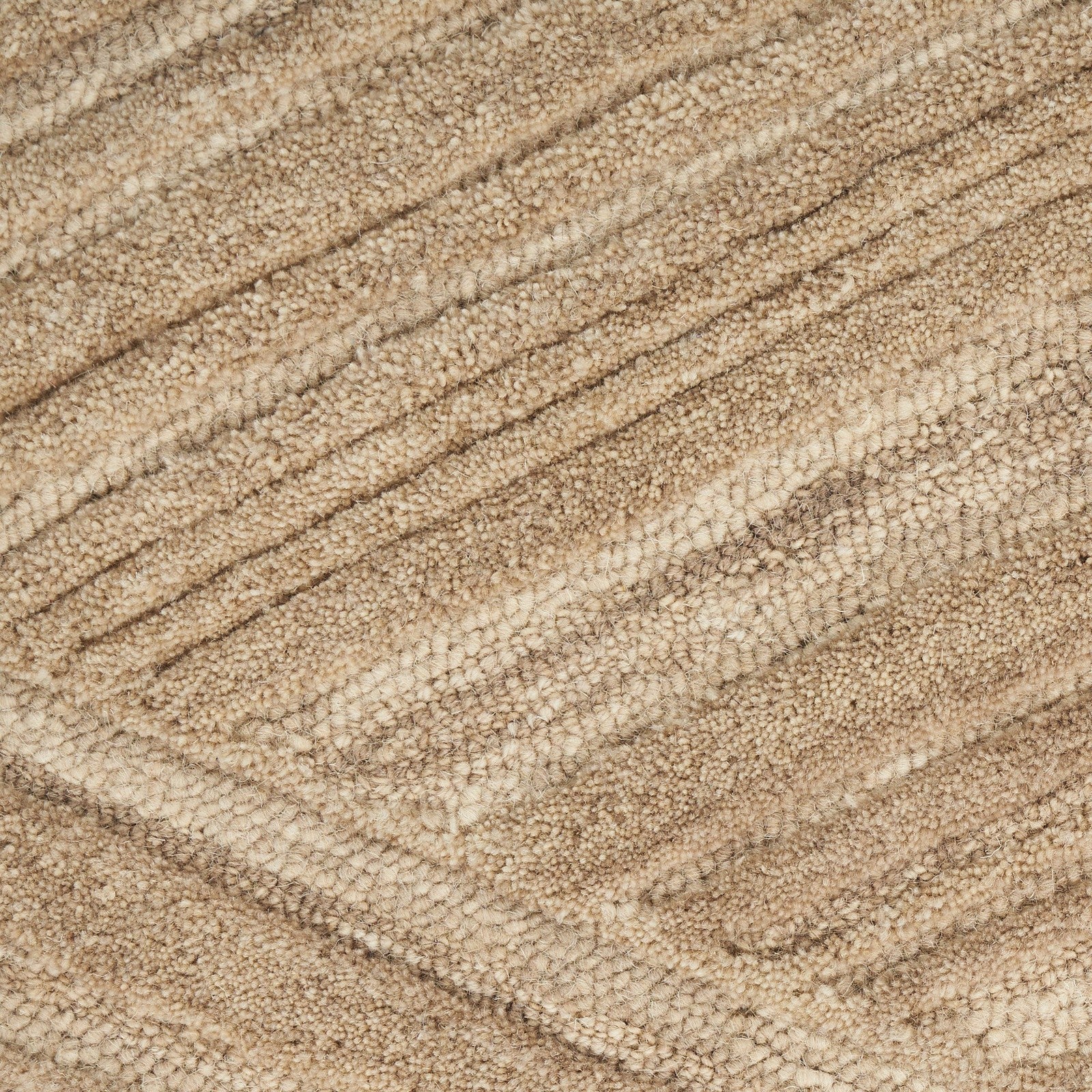 Nourison Graceful GRU03 Modern Indoor Rug