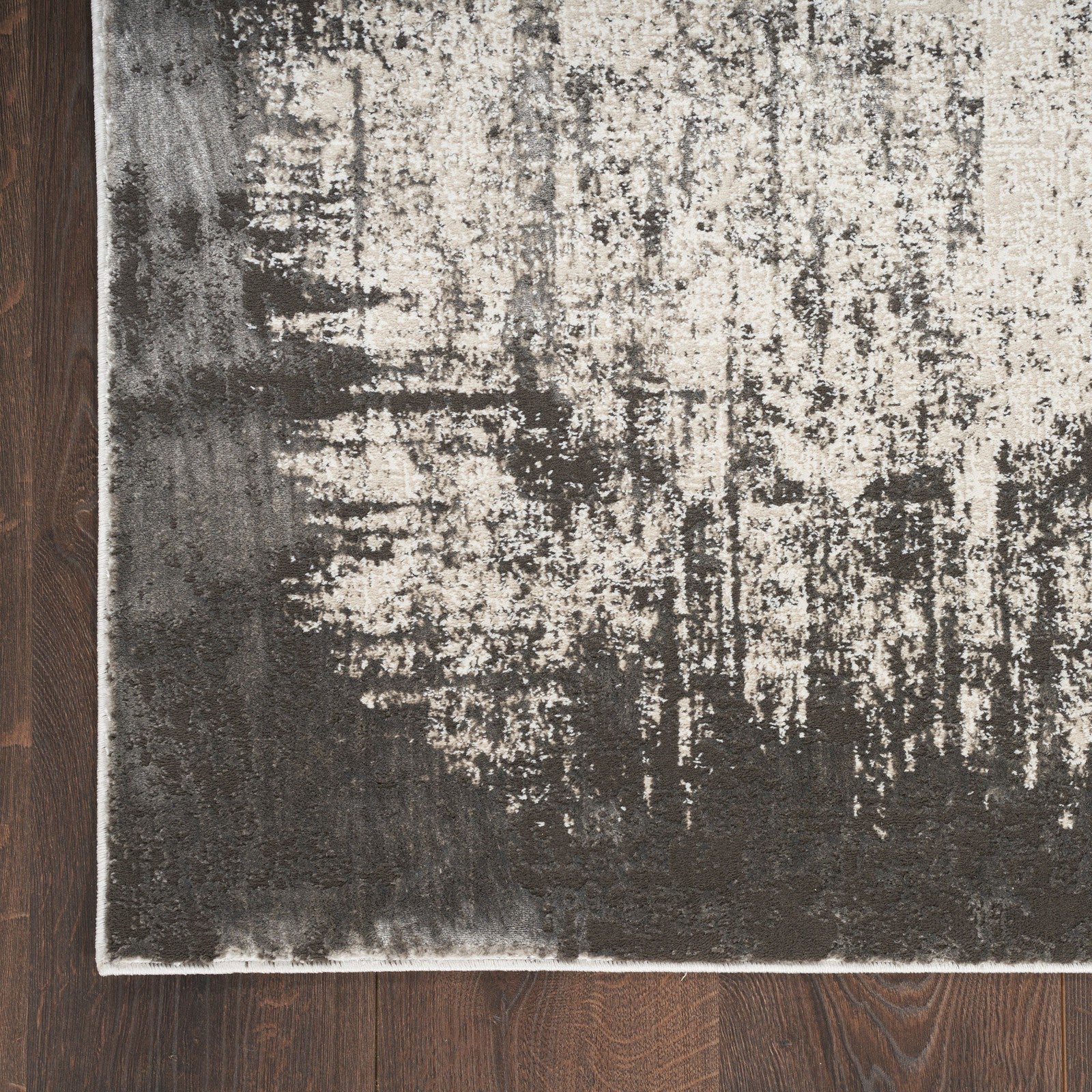 Nourison Desire DSR05 Modern Indoor Rug