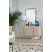 Villa & House Circle Large Vase