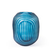 Villa & House Circle Large Vase