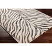 Livabliss by Surya City CIT-2300 Machine Woven Rug