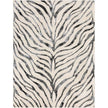 Livabliss by Surya City CIT-2300 Machine Woven Rug