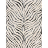 Livabliss by Surya City CIT-2300 Machine Woven Rug