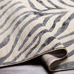 Livabliss by Surya City CIT-2300 Machine Woven Rug