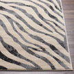 Livabliss by Surya City CIT-2300 Machine Woven Rug