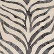 Livabliss by Surya City CIT-2300 Machine Woven Rug