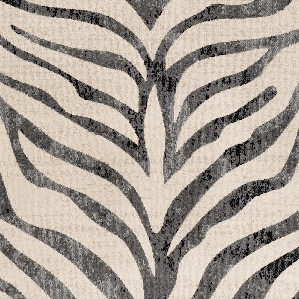 Livabliss by Surya City CIT-2300 Machine Woven Rug