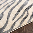 Livabliss by Surya City CIT-2300 Machine Woven Rug