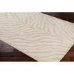 Livabliss by Surya City CIT-2300 Machine Woven Rug