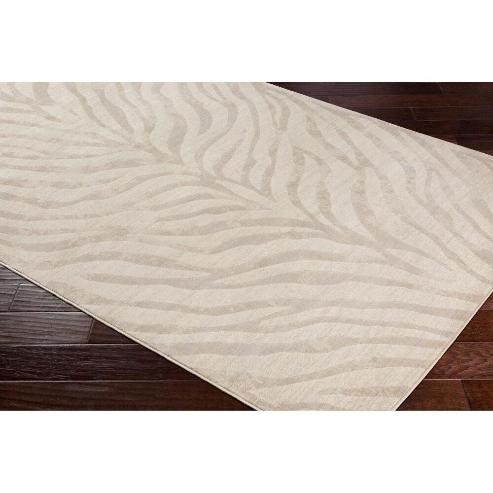 Livabliss by Surya City CIT-2300 Machine Woven Rug