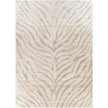 Livabliss by Surya City CIT-2300 Machine Woven Rug