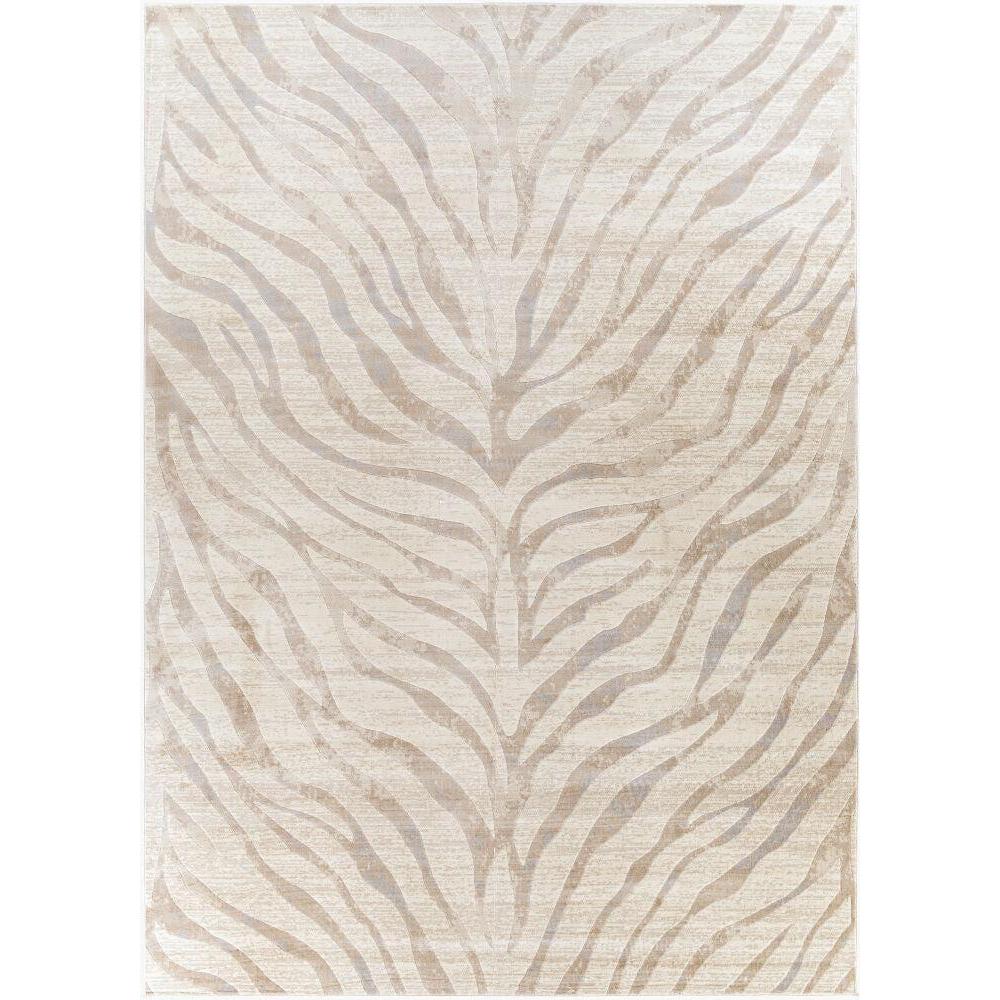 Livabliss by Surya City CIT-2300 Machine Woven Rug
