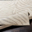 Livabliss by Surya City CIT-2300 Machine Woven Rug