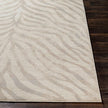 Livabliss by Surya City CIT-2300 Machine Woven Rug