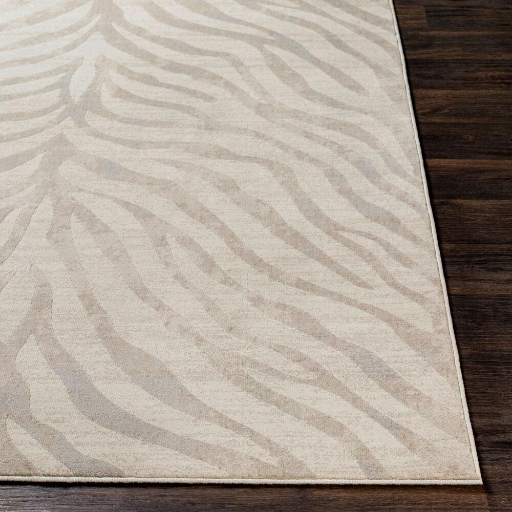 Livabliss by Surya City CIT-2300 Machine Woven Rug