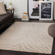 Livabliss by Surya City CIT-2300 Machine Woven Rug