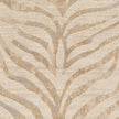 Livabliss by Surya City CIT-2300 Machine Woven Rug