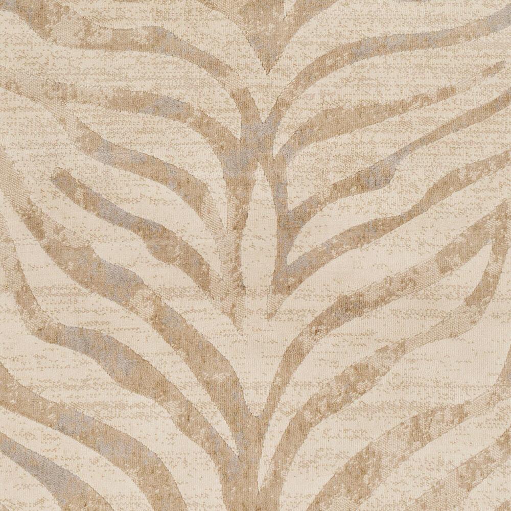Livabliss by Surya City CIT-2300 Machine Woven Rug