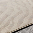 Livabliss by Surya City CIT-2300 Machine Woven Rug