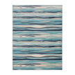 Livabliss by Surya City CIT-2321 Machine Woven Rug