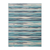Livabliss by Surya City CIT-2321 Machine Woven Rug