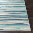 Livabliss by Surya City CIT-2321 Machine Woven Rug
