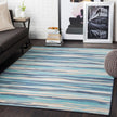 Livabliss by Surya City CIT-2321 Machine Woven Rug