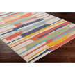 Livabliss by Surya City CIT-2339 Machine Woven Rug