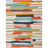 Livabliss by Surya City CIT-2339 Machine Woven Rug