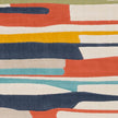 Livabliss by Surya City CIT-2339 Machine Woven Rug