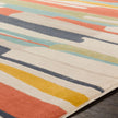 Livabliss by Surya City CIT-2339 Machine Woven Rug