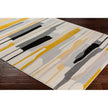Livabliss by Surya City CIT-2339 Machine Woven Rug