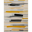Livabliss by Surya City CIT-2339 Machine Woven Rug